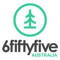 6fiftyfive logo, 6fiftyfive contact details