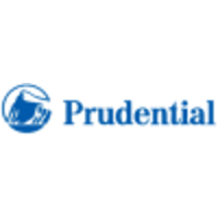 Prudential NorCal Realty logo, Prudential NorCal Realty contact details