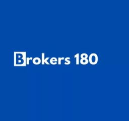 Brokers 180  |  Crédito y Seguros logo, Brokers 180  |  Crédito y Seguros contact details