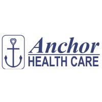 Anchor Health Care - Saint Louis, MO logo, Anchor Health Care - Saint Louis, MO contact details