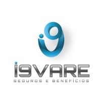 i9vare Seguros e Benefícios logo, i9vare Seguros e Benefícios contact details