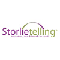 Storlietelling logo, Storlietelling contact details