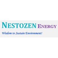 Nestozen Pty Ltd logo, Nestozen Pty Ltd contact details