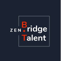 Zen Bridge Talent LLC logo, Zen Bridge Talent LLC contact details