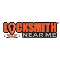 Locksmith Near Me LLC logo, Locksmith Near Me LLC contact details