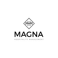 MAGNA Hospitality Management logo, MAGNA Hospitality Management contact details