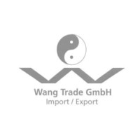 Wang Trade GmbH logo, Wang Trade GmbH contact details