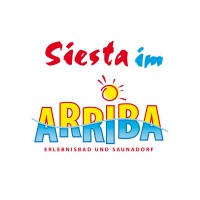 Siesta Im Arriba logo, Siesta Im Arriba contact details