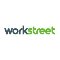 Workstreet - Coworking Space In Kolkata logo, Workstreet - Coworking Space In Kolkata contact details