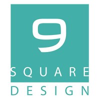 Nine Square Design logo, Nine Square Design contact details