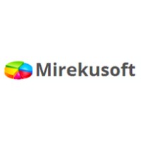 Mirekusoft LLC logo, Mirekusoft LLC contact details