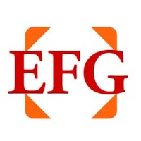 Eze First Groups ( E.F.G) logo, Eze First Groups ( E.F.G) contact details