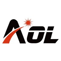 Jinan AOL CNC Equipment Co., Ltd. logo, Jinan AOL CNC Equipment Co., Ltd. contact details