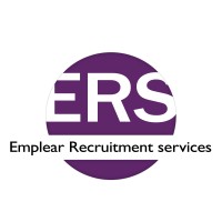 Emplear Recruitment Limited logo, Emplear Recruitment Limited contact details