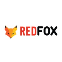 Red Fox Marketing logo, Red Fox Marketing contact details