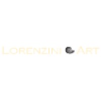 Lorenzini Art logo, Lorenzini Art contact details