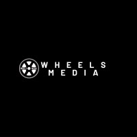 Wheels Media Philippines logo, Wheels Media Philippines contact details