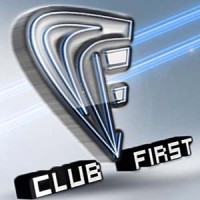 Club First logo, Club First contact details