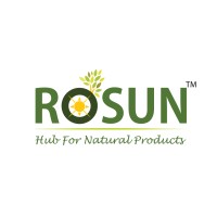 Rosun Groups - India logo, Rosun Groups - India contact details