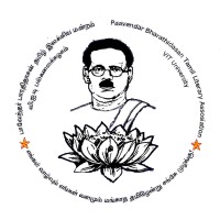 Tamil Literary Association (TLA) logo, Tamil Literary Association (TLA) contact details