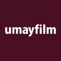 Umay Film logo, Umay Film contact details