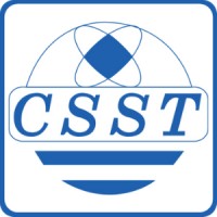 CSST RESOURCES logo, CSST RESOURCES contact details