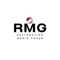 Restoration Media Group logo, Restoration Media Group contact details