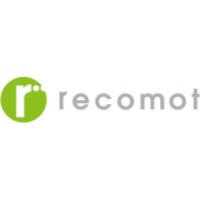 Lecomot Co., Ltd. logo, Lecomot Co., Ltd. contact details