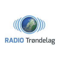 RADIO Trøndelag logo, RADIO Trøndelag contact details