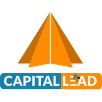 CAPITAL LEAD SOLUTIONS logo, CAPITAL LEAD SOLUTIONS contact details