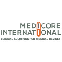 Medicore International, Inc. logo, Medicore International, Inc. contact details