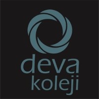 Deva Koleji logo, Deva Koleji contact details