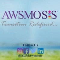 Awsmosis Learning and People Solutions Pvt. Ltd.(A.L.P.S.) logo, Awsmosis Learning and People Solutions Pvt. Ltd.(A.L.P.S.) contact details