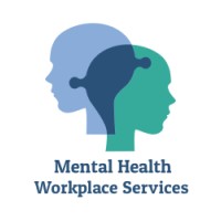 Mental Health Workplace Services logo, Mental Health Workplace Services contact details