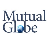 Mutual Globe logo, Mutual Globe contact details