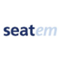 Seatem Ticketing Services Ltd logo, Seatem Ticketing Services Ltd contact details