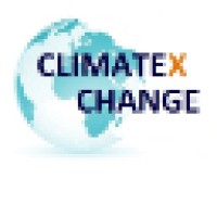 Climate-Exchange.org logo, Climate-Exchange.org contact details