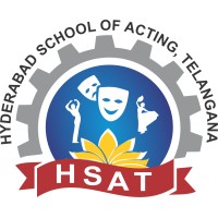 HSAT logo, HSAT contact details