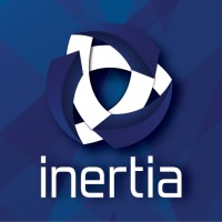 Inertia Marketing logo, Inertia Marketing contact details