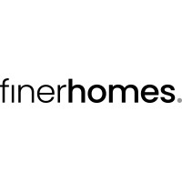 Finer home staging & and interiors logo, Finer home staging & and interiors contact details