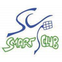 Smart Club logo, Smart Club contact details