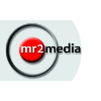 Mr2Media logo, Mr2Media contact details