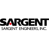 Sargent Engineers Inc logo, Sargent Engineers Inc contact details