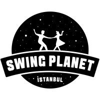 Swing Planet İstanbul Dans Stüdyosu logo, Swing Planet İstanbul Dans Stüdyosu contact details