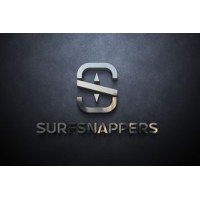 Surfsnappers logo, Surfsnappers contact details