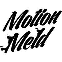 Motion Meld Studio logo, Motion Meld Studio contact details