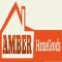 Amber Home Goods logo, Amber Home Goods contact details