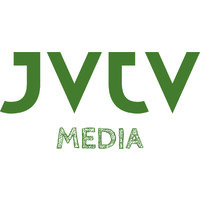 JVtv Media logo, JVtv Media contact details