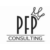 PFP Consulting logo, PFP Consulting contact details