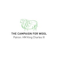 The Campaign for Wool in Canada - The Canadian Wool Council logo, The Campaign for Wool in Canada - The Canadian Wool Council contact details